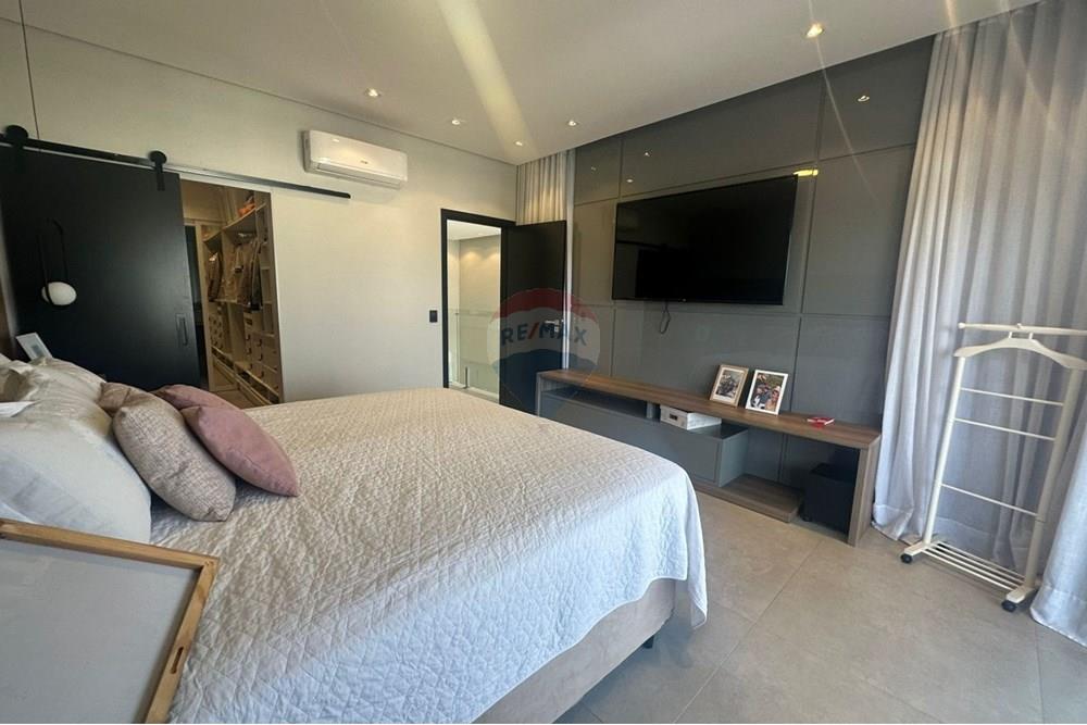 Casa de Condomínio - Alugar - Jundiaí , São Paulo - 6ca840bf-60fc-48b1-ac93-ca5f4a805044.jpg - 690801041-188