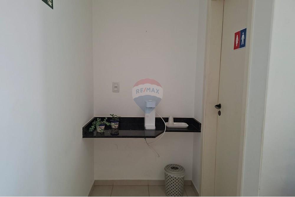 Cj. Comercial/ Sala - Alugar - Vinhedo , São Paulo - WhatsApp Image 2026-01-07 at 15.57.47 (8).jpeg - 690541202-63