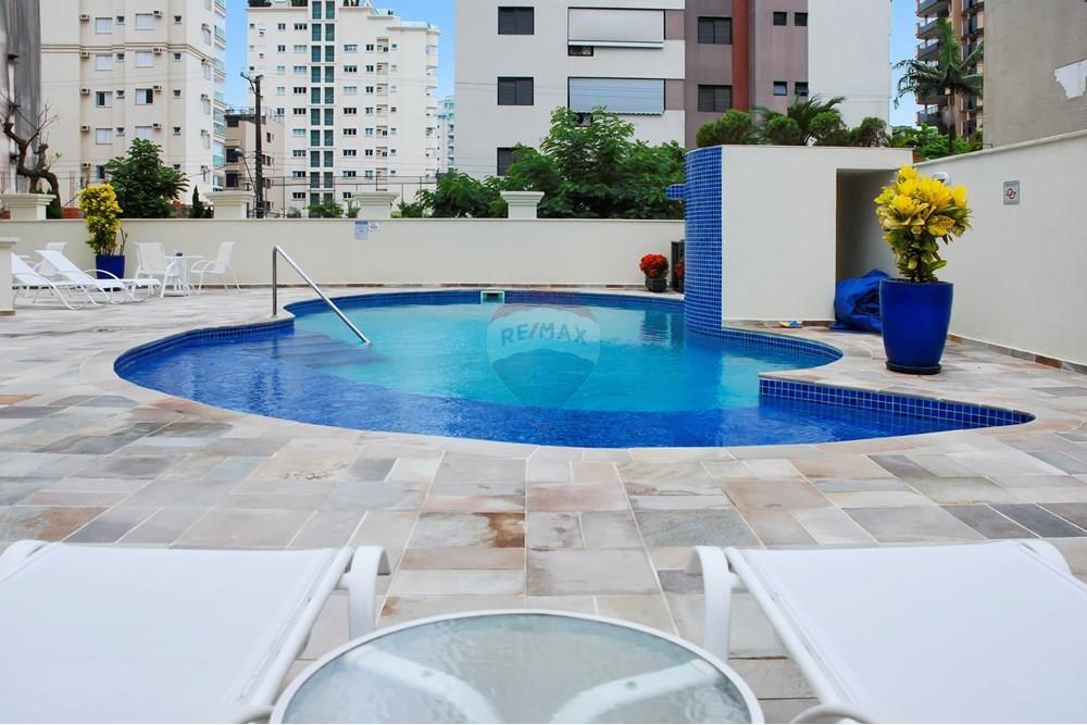 Apartamento - Venda - Guarujá , São Paulo - 228557aa204afa59abc442ae84eb286adc15f378.jpg - 690981026-602