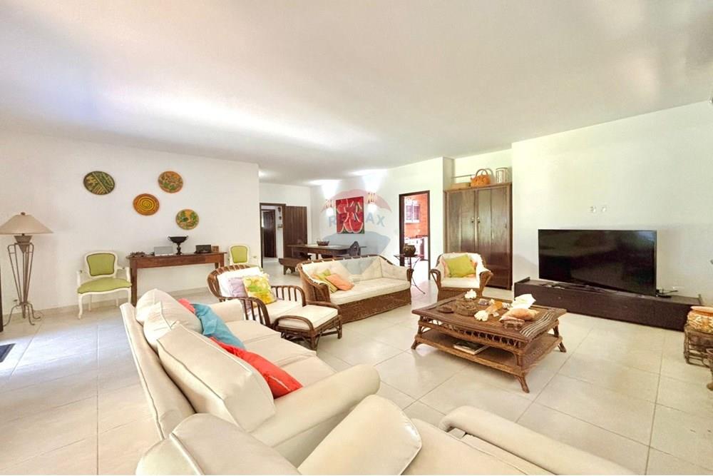 Casa de Condomínio - Venda - Guarujá , São Paulo - WhatsApp Image 2025-11-26 at 13.11.51 (1).jpeg - 690981027-77