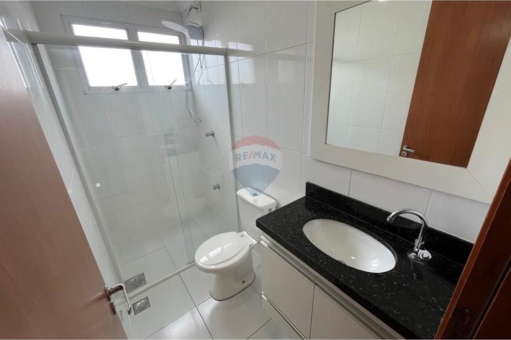 Apartamento - Alugar - Americana , São Paulo - WhatsApp Image 2026-01-27 at 19.00.36 (4).jpeg - 690231025-270