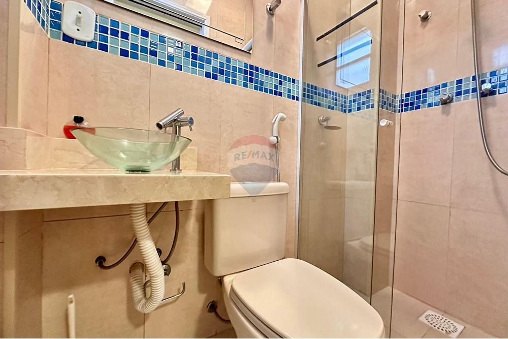 Apartamento - Venda - Guarujá , São Paulo - WhatsApp Image 2026-01-05 at 23.21.09 (5).jpeg - 690551069-838