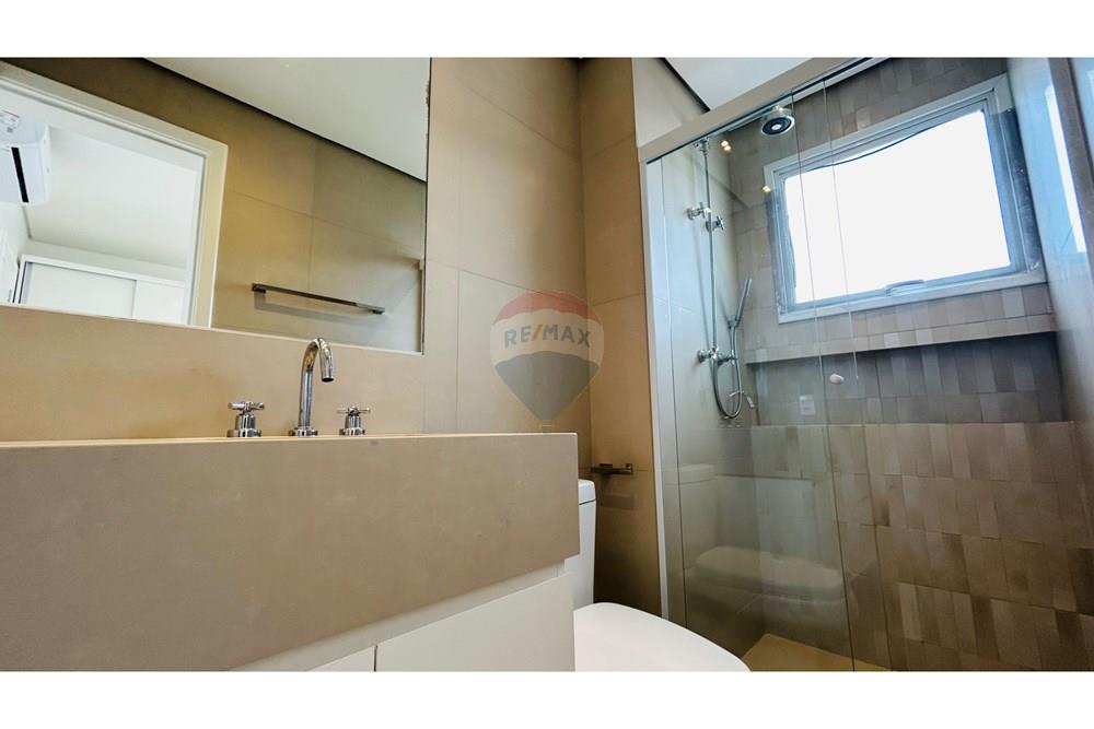 Apartamento - Alugar - Barueri , São Paulo - IMG_2366.jpeg - 691141013-42