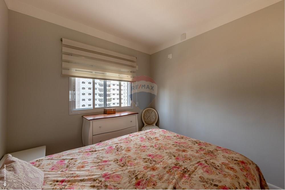 Apartamento - Venda - Campinas , São Paulo - TKD-7019.jpg - 690681105-61