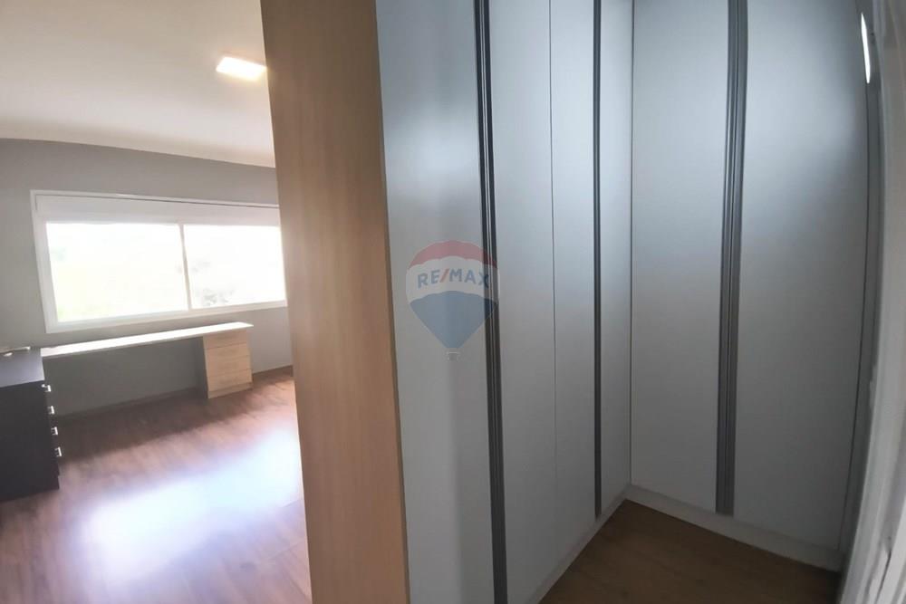 Casa - Alugar - Campinas , São Paulo - WhatsApp Image 2026-02-26 at 15.56.34 (1).jpeg - 690681149-80