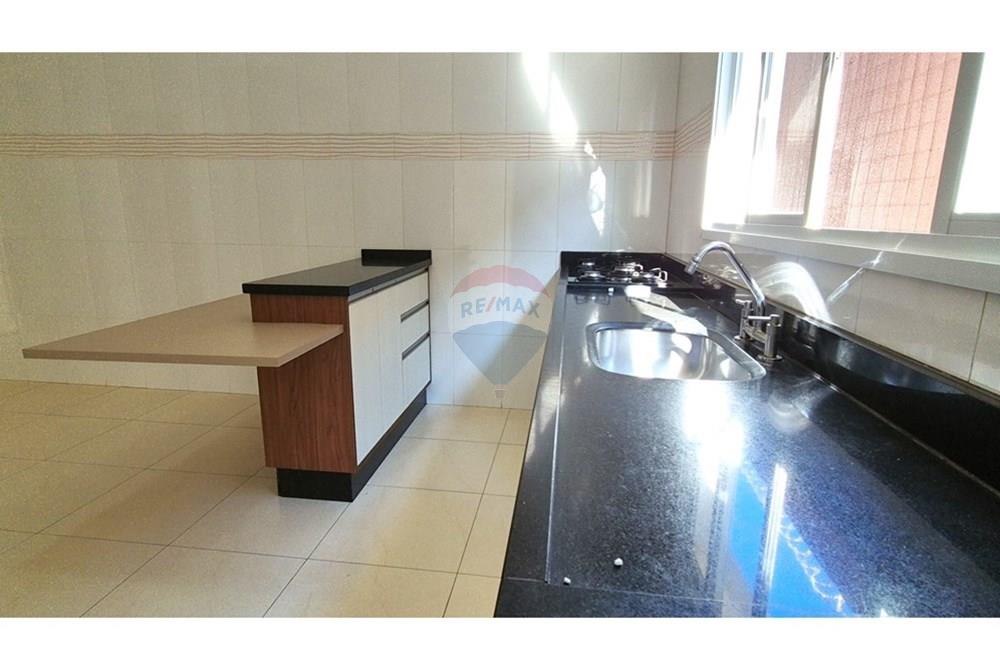 Casa de Condomínio - Venda - Paulínia , São Paulo - DJI_20260325_090126_28.jpg - 690511042-412