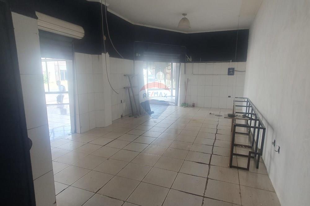 Cj. Comercial/ Sala - Alugar - Hortolândia , São Paulo - ad1fbe5f-396f-4371-885a-de235112c67c.jpg - 690531104-70