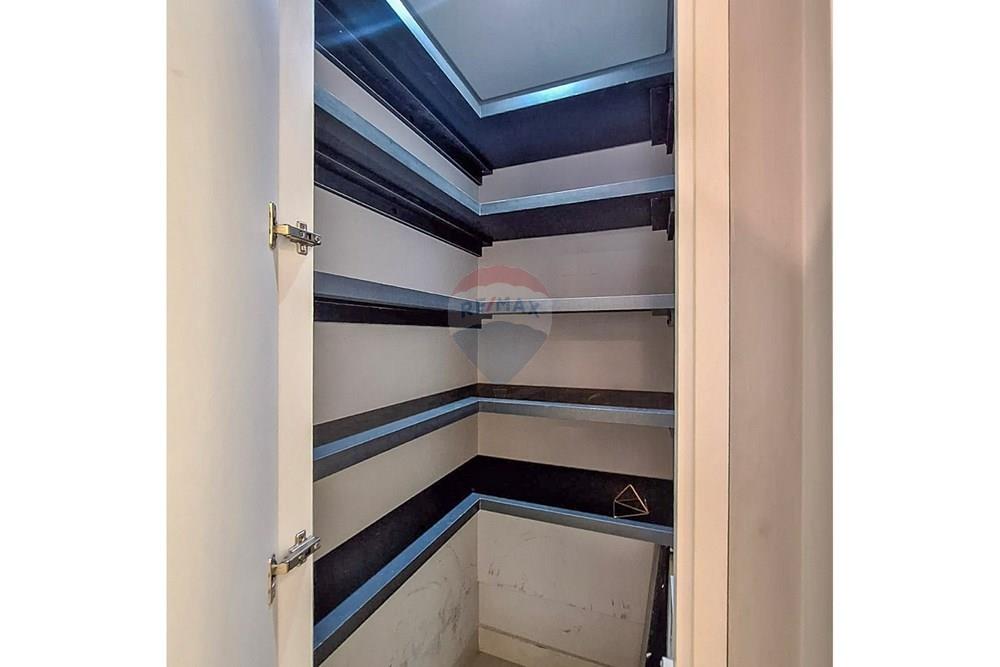 Apartamento - Alugar - Barueri , São Paulo - Parc Athenee ap203 T2 (22).jpg - 691021041-6