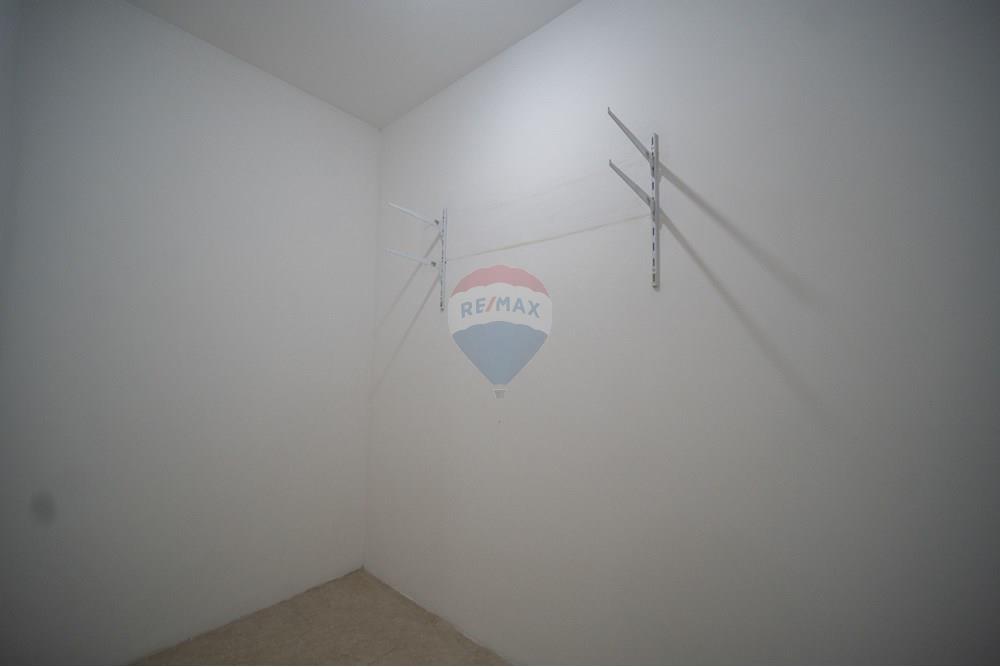 Casa de Condomínio - Venda - Cotia , São Paulo - Out-30.jpg - 691151035-3