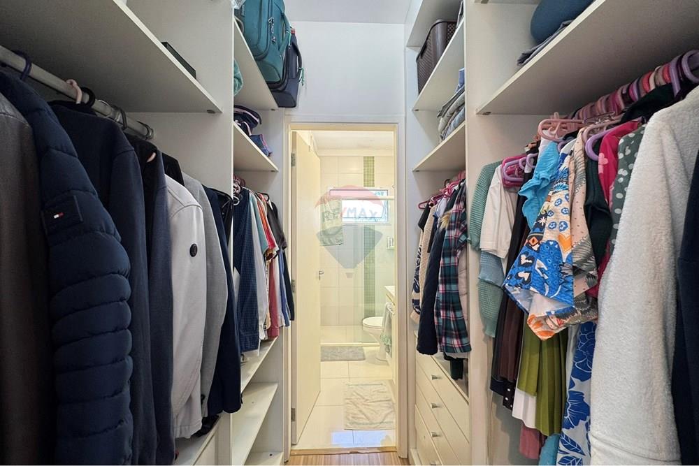 Casa de Condomínio - Venda - Campinas , São Paulo - IMG_3153.JPEG - 691181013-7