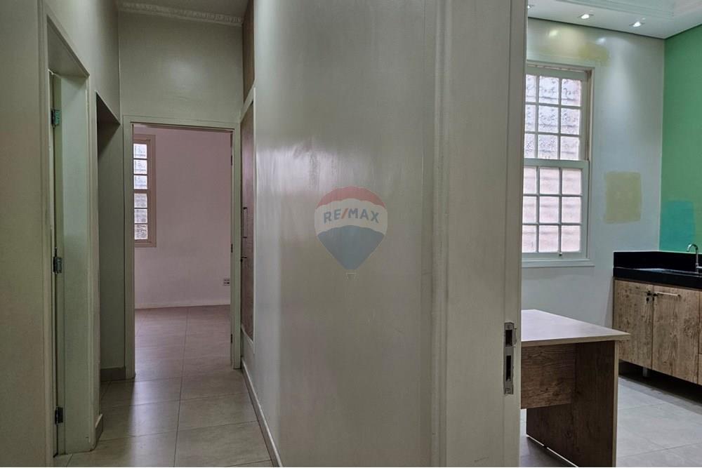 Casa Comercial - Alugar - Campinas , São Paulo - WhatsApp Image 2025-12-18 at 17.06.44 (9).jpeg - 690681046-162