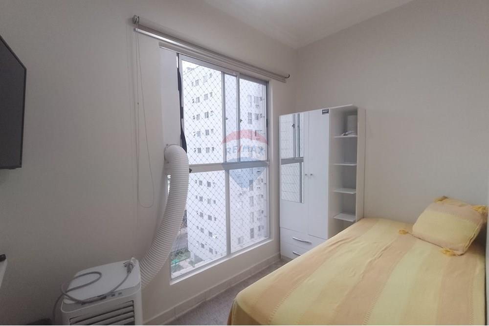 Apartamento - Venda - Guarujá , São Paulo - Imagem do WhatsApp de 2025-04-06 à(s) 09.57.51_49e4fe61.jpg - 690981027-41