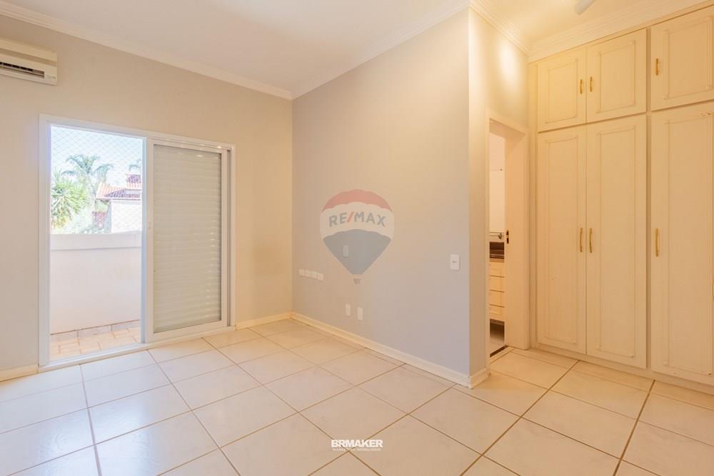 Casa de Condomínio - Venda - Campinas , São Paulo - FOTOS IMOBILIARIAS - BRMAKER -  REMAX CASANOVA ADRIANA-16.jpg - 690681132-543