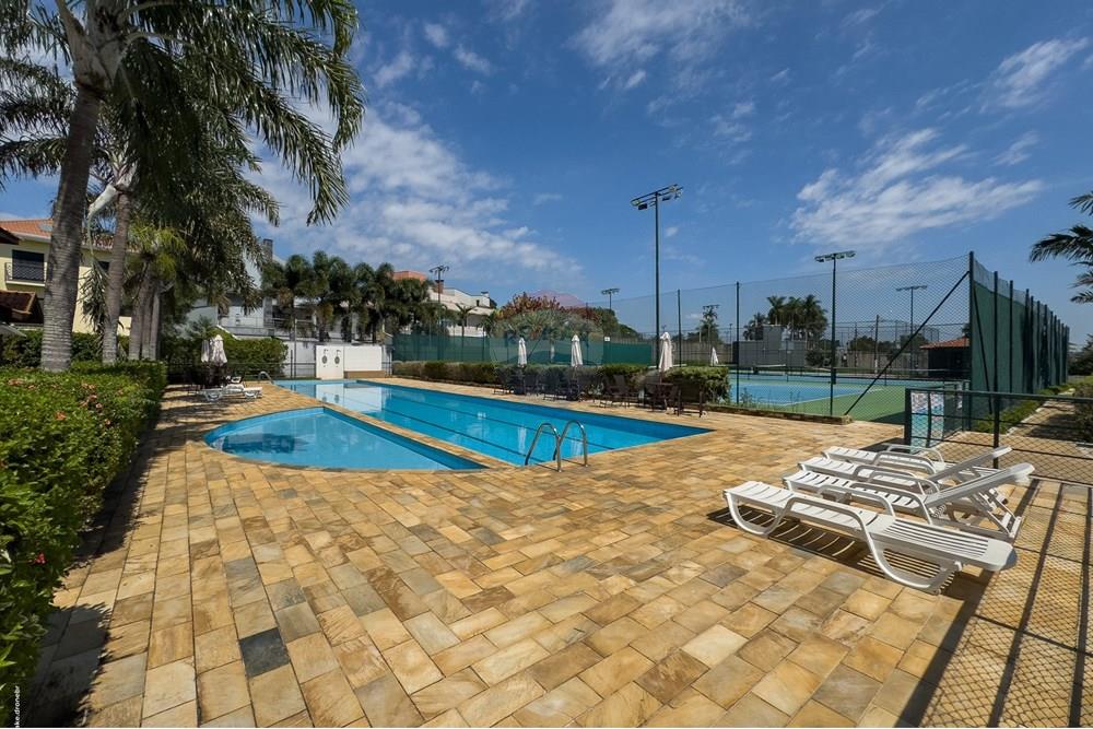 Casa de Condomínio - Venda - Louveira , São Paulo - TKD-2500.jpg - 690941025-115