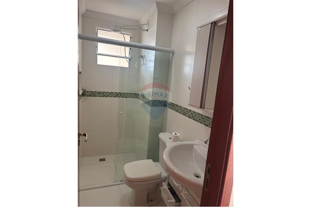 Apartamento - Alugar - Bragança Paulista , São Paulo - Imagem do WhatsApp de 2025-11-06 à(s) 09.24.44_1ab84d6e.jpg - 690141083-24