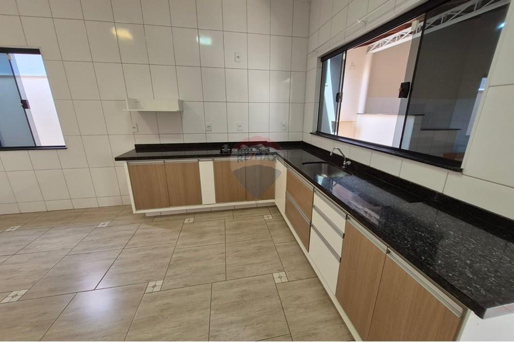 Casa - Alugar - Mogi Guaçu , São Paulo - WhatsApp Image 2025-11-28 at 15.10.14 (1).jpeg - 690521171-16