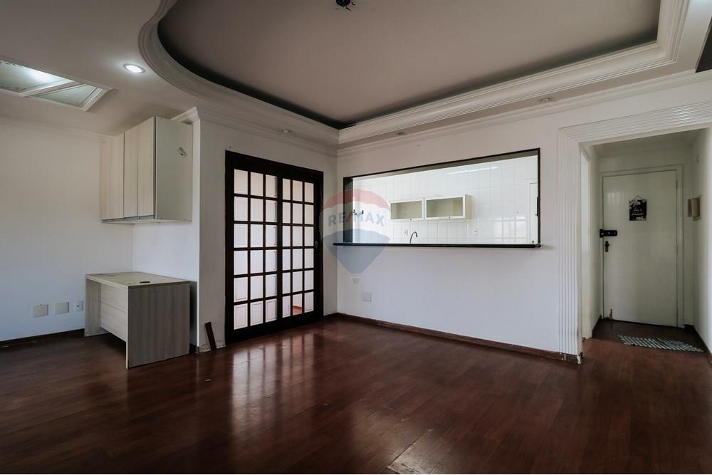 Apartamento - Venda - Praia Grande , São Paulo - 46-IMG_8698.jpg - 691161020-9