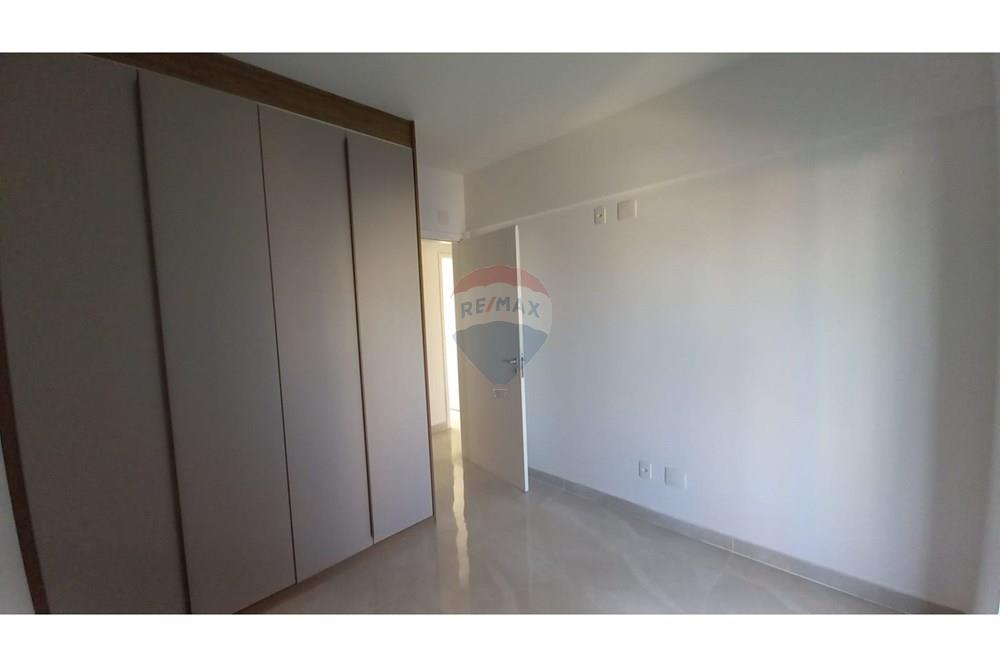 Apartamento - Venda - Guarujá , São Paulo - d9290279-27a1-4a30-b05d-77d62f40f3bf.jpeg - 690501045-330