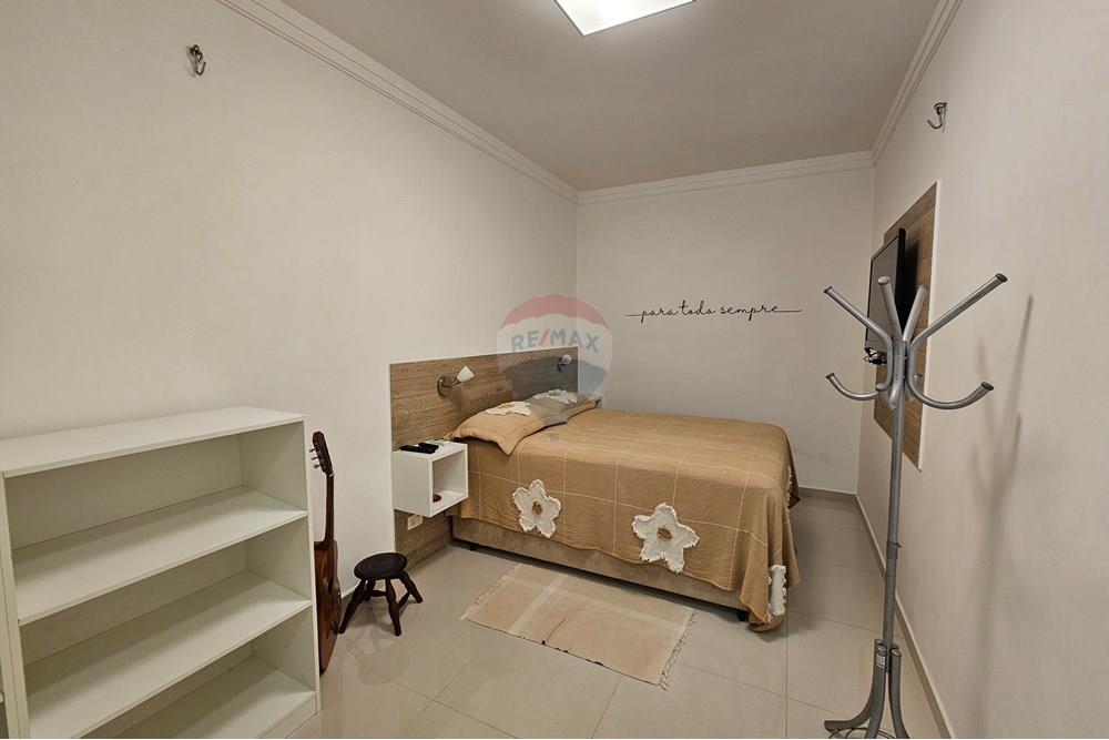 Apartamento - Venda - Guarujá , São Paulo - 20241125_113304.jpg - 690501023-344