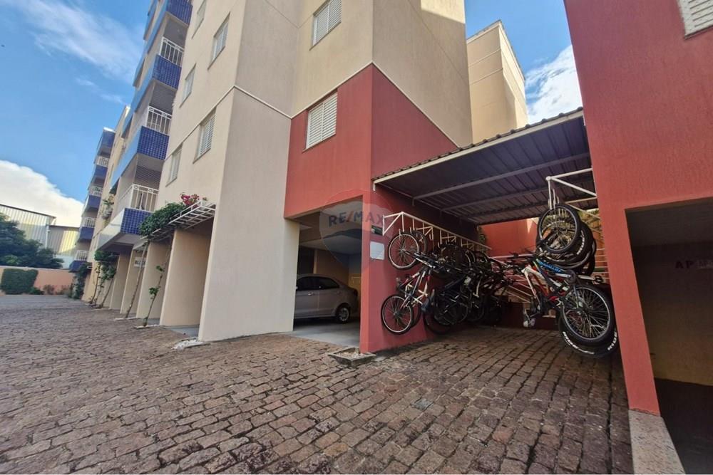 Apartamento - Alugar - Vinhedo , São Paulo - WhatsApp Image 2026-03-24 at 09.21.02 (1).jpeg - 690541185-93