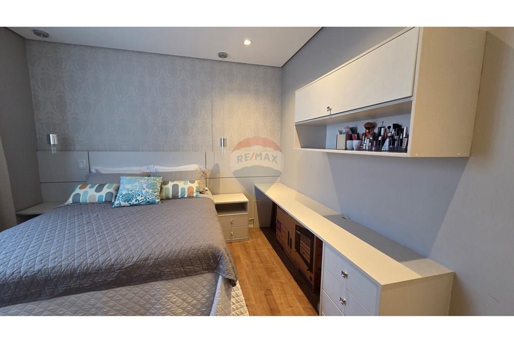 Apartamento - Venda - Barueri , São Paulo - 20251016_142124.jpg - 690951041-2