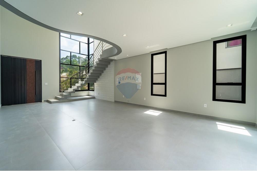 Casa de Condomínio - Venda - Itupeva , São Paulo - 007.jpg - 690591006-96