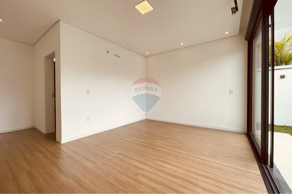 Casa de Condomínio - Venda - Santana de Parnaíba , São Paulo - WhatsApp Image 2026-02-25 at 13.36.47.jpeg - 690951047-85