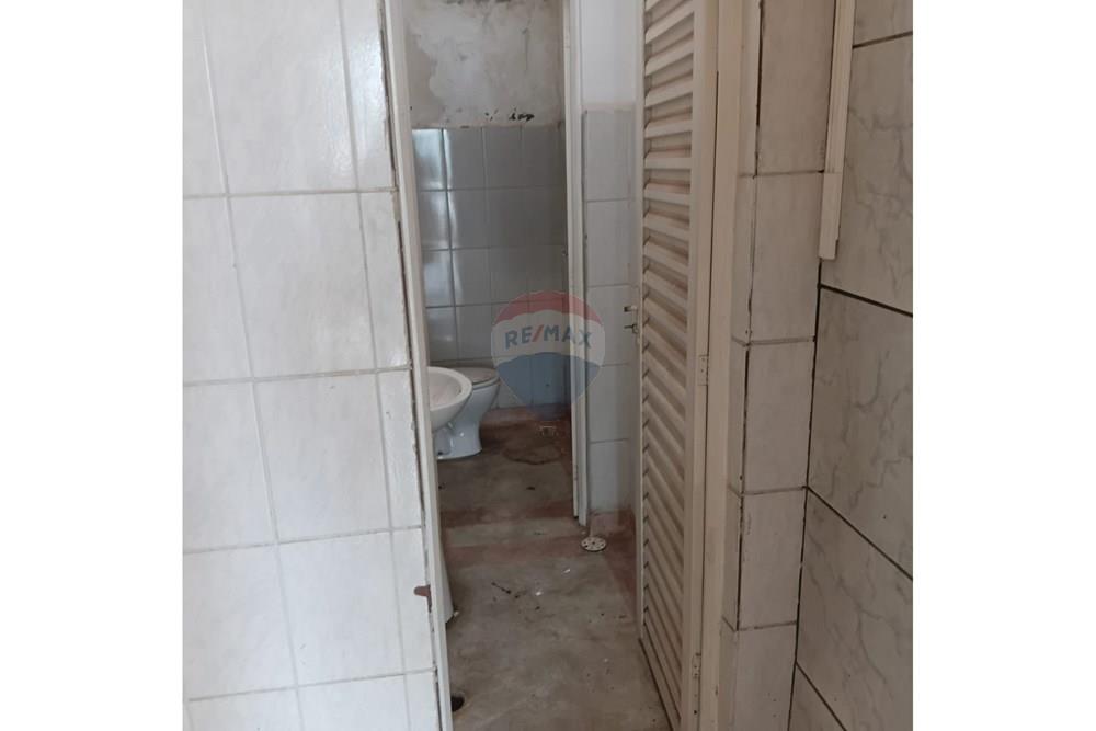 Loja - Alugar - Piracicaba , São Paulo - WhatsApp Image 2026-01-22 at 14.49.02.jpeg - 690781201-6