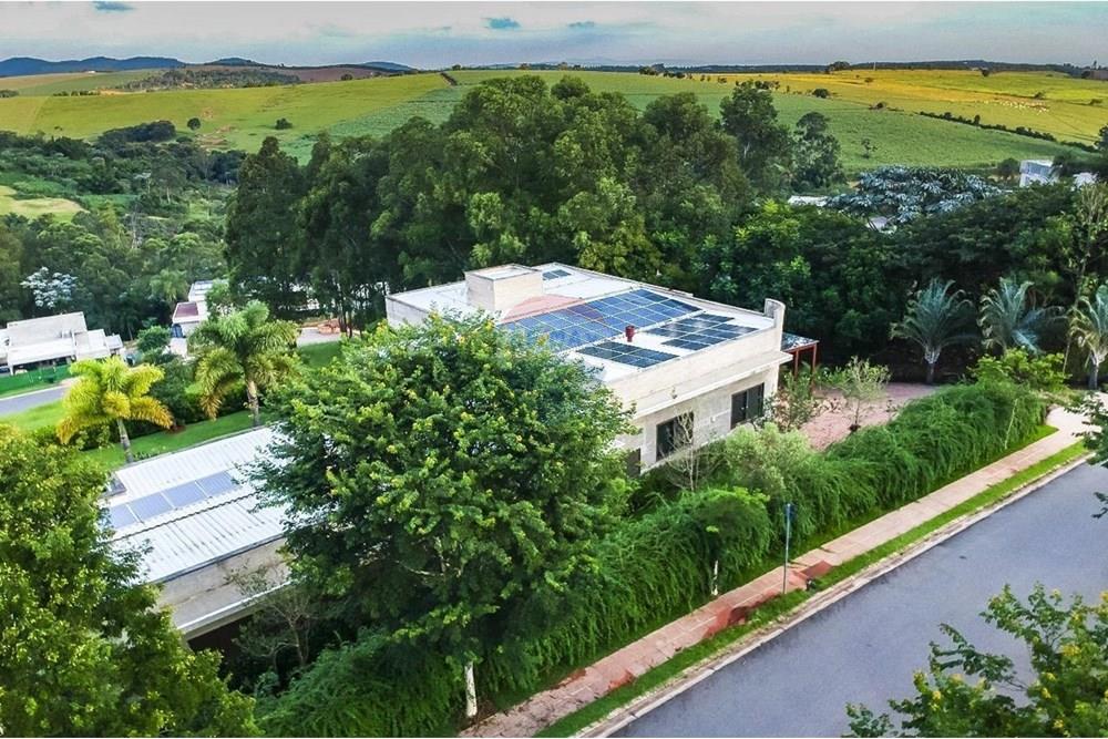 Casa de Condomínio - Venda - Itatiba , São Paulo - WhatsApp Image 2025-07-08 at 07.43.53 (1).jpeg - 690041052-109