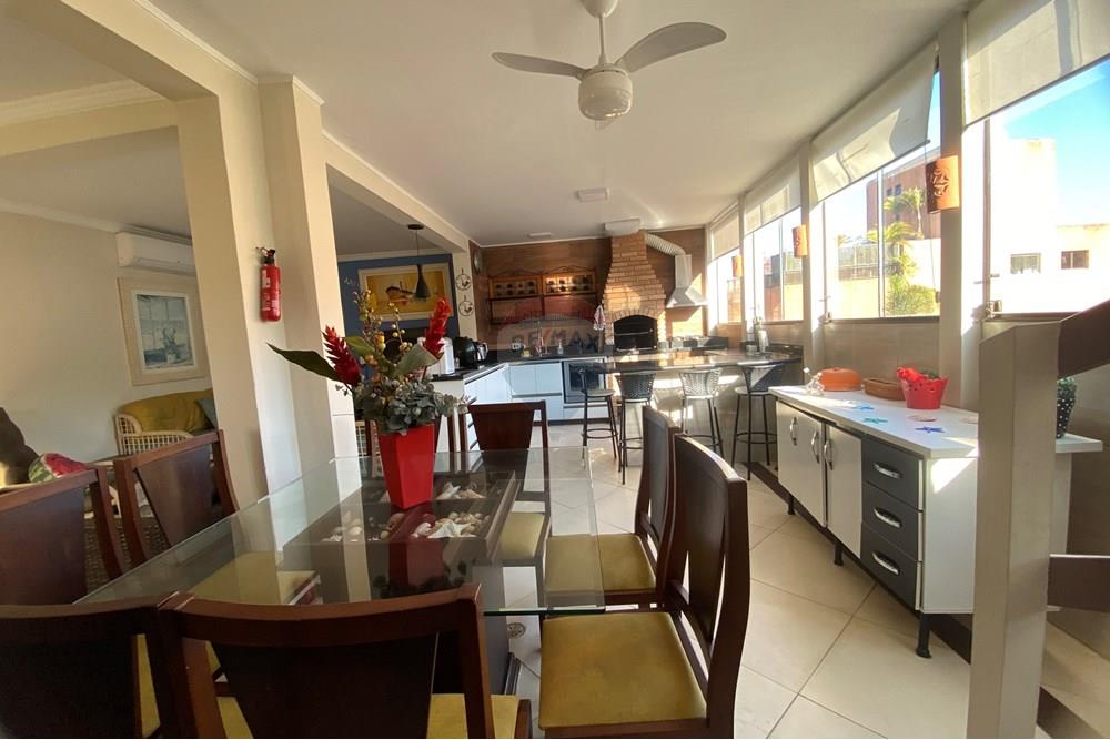 Cobertura - Venda - Guarujá , São Paulo - IMG_4872.jpeg - 690821045-162