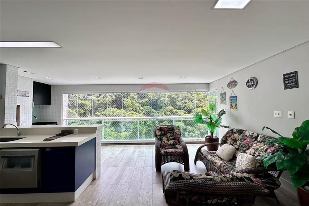 Apartamento - Venda - Guarujá , São Paulo - 8 - 690551024-235