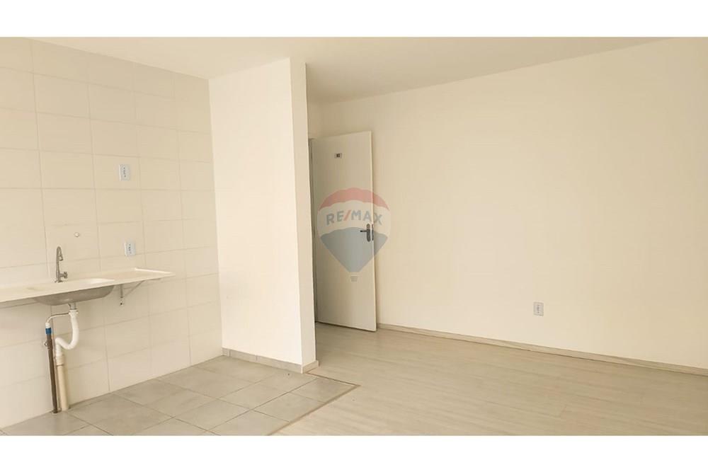 Apartamento - Alugar - Americana , São Paulo - WhatsApp Image 2026-01-26 at 19.48.25.jpeg - 691071024-25