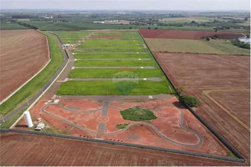 Terreno - Venda - Engenheiro Coelho , São Paulo - 03.jpg - 690831004-265