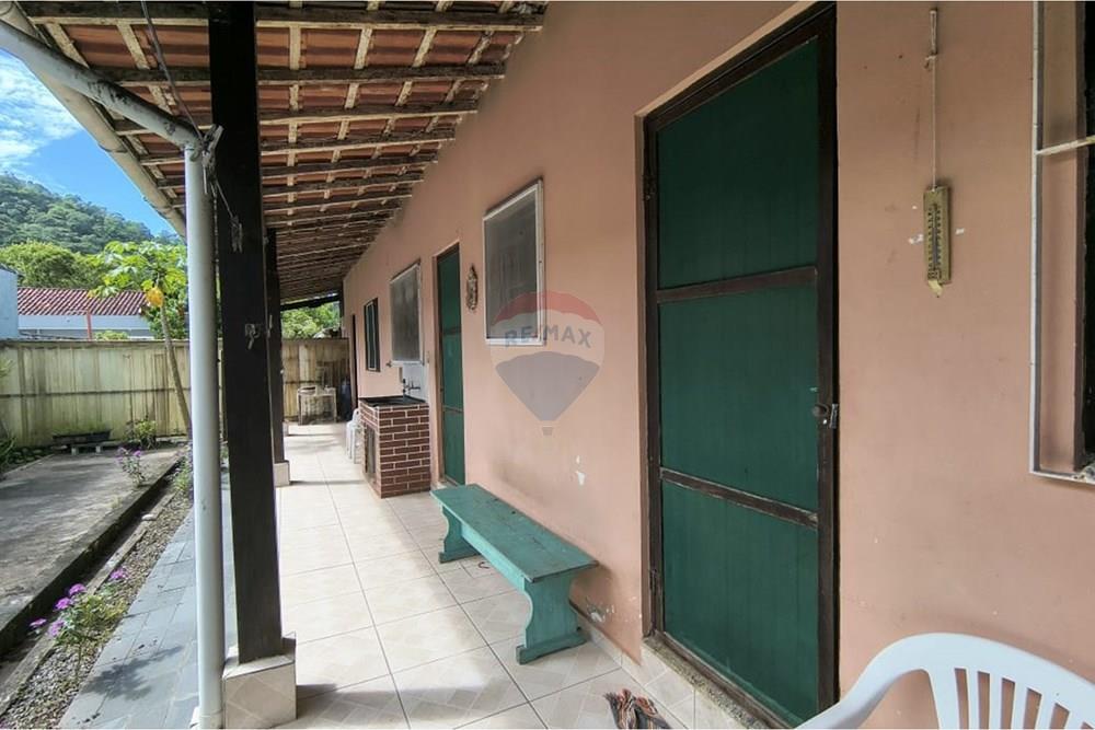 Casa - Alugar - Peruíbe , São Paulo - 11ebf4bc-52b5-4f65-bf19-4c811163c97e.jpeg - 691111032-25