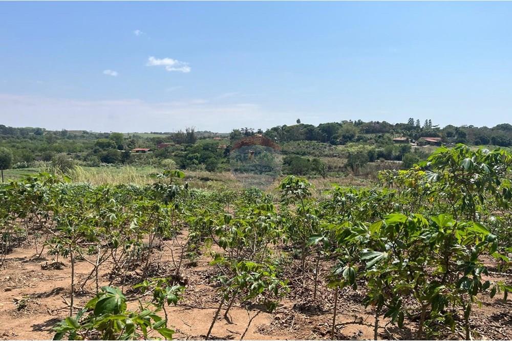 Chácara / Sítio / Fazenda - Venda - Valinhos , São Paulo - WhatsApp Image 2025-10-27 at 09.33.48 (11).jpeg - 691181010-8