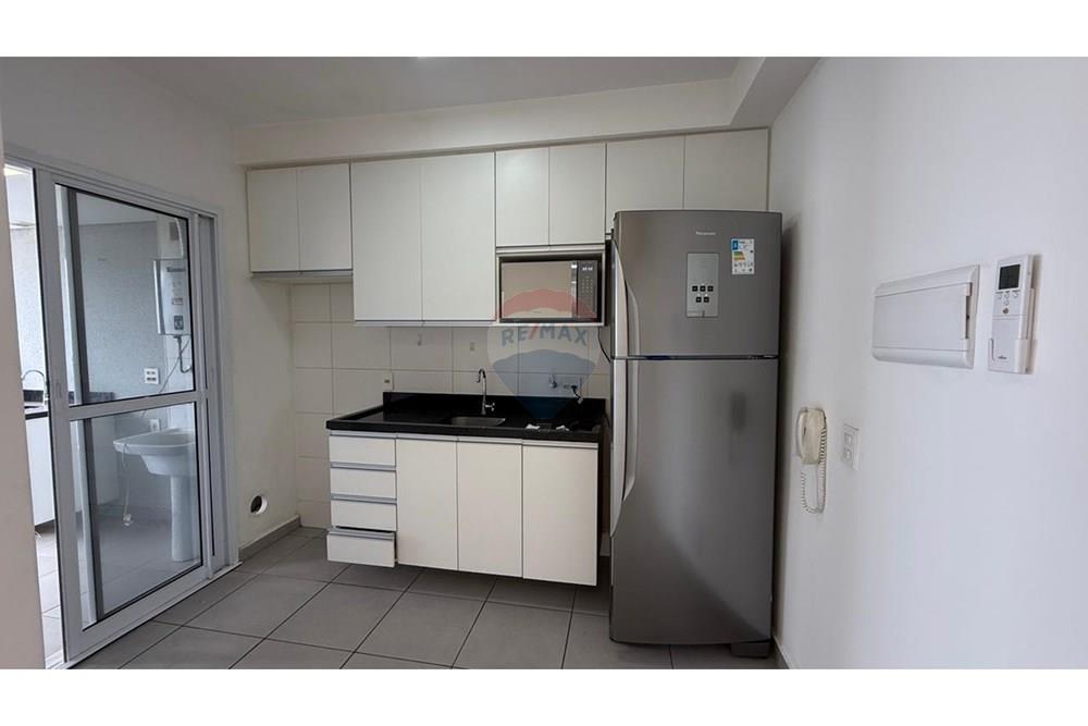 Apartamento - Alugar - Barueri , São Paulo - WhatsApp Image 2026-01-18 at 11.38.25 (1).jpeg - 691021019-155