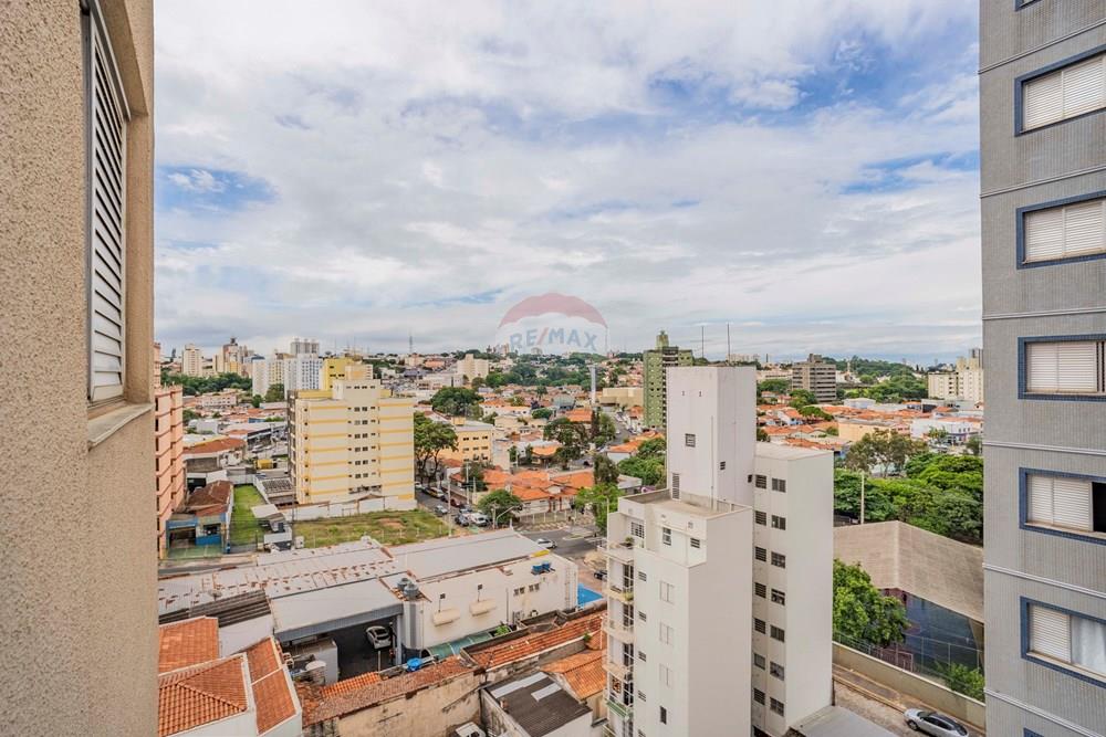 Apartamento - Alugar - Campinas , São Paulo - fotos Luis Morgado --23.jpg - 690681015-149