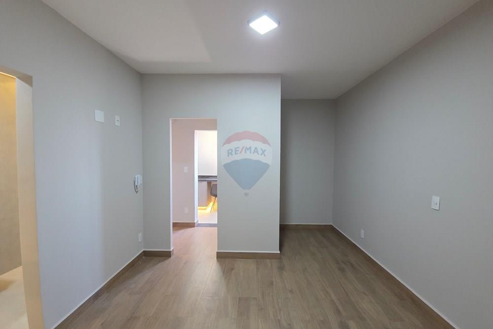 Kitnet - Alugar - Bragança Paulista , São Paulo - 124.jpg - 690041084-154