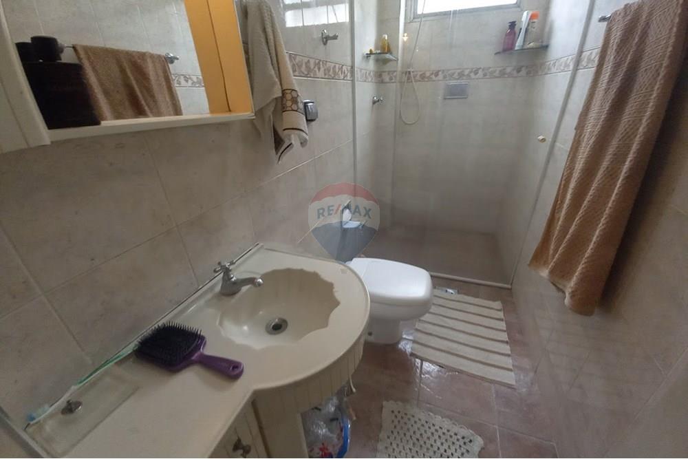 Apartamento - Venda - Guarujá , São Paulo - 20250805_110955.jpg - 690501045-341