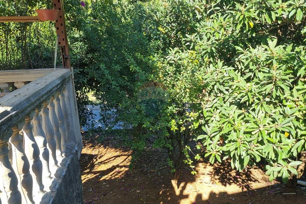 Casa - Alugar - Vinhedo , São Paulo - 20250730_100919.jpg - 690541189-140