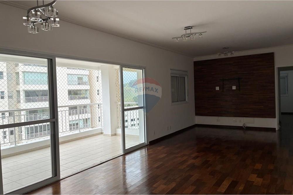 Apartamento - Alugar - Barueri , São Paulo - WhatsApp Image 2026-01-16 at 14.28.13 (1).jpeg - 691021019-156