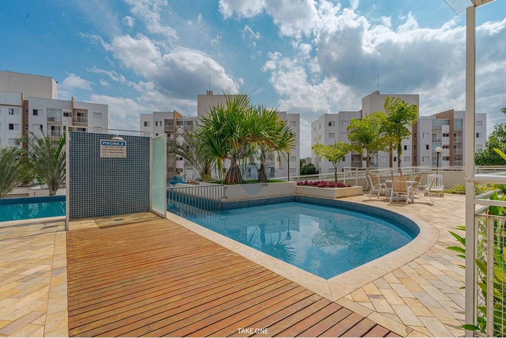 Apartamento - Alugar - Valinhos , São Paulo - WhatsApp Image 2025-11-07 at 18.31.50 (2).jpeg - 691091004-38