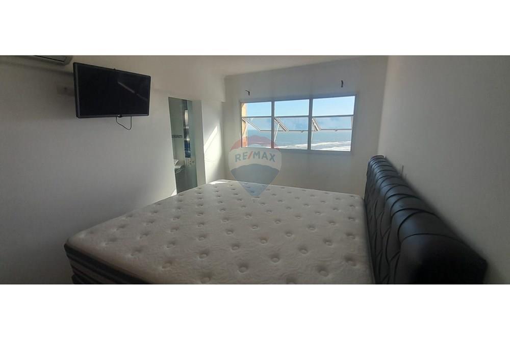 Duplex - Venda - Praia Grande , São Paulo - Duplex 23.jpeg - 691161003-7