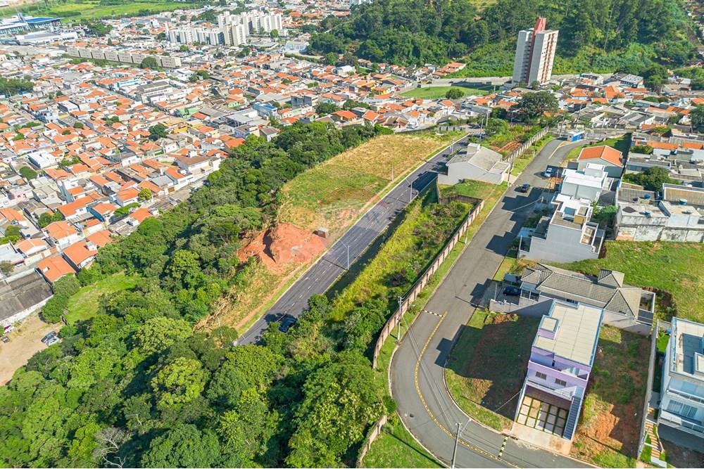 Terreno - Venda - Jundiaí , São Paulo - LJSM-A10-120.jpg - 690591052-14