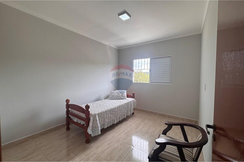 Casa de Condomínio - Venda - Bragança Paulista , São Paulo - photo_5136873962712271967_y.jpg - 690041052-134