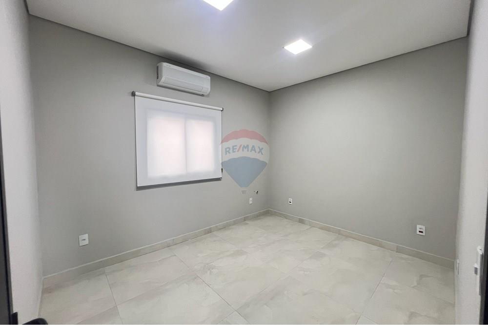 Cj. Comercial/ Sala - Alugar - Paulínia , São Paulo - IMG_0898.jpg - 691101011-12