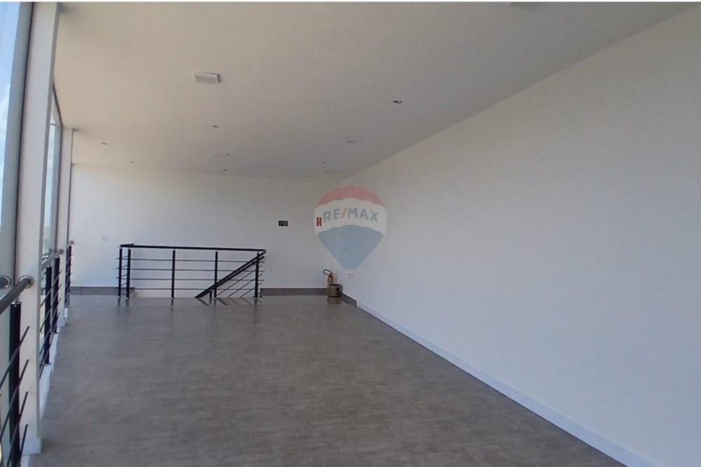 Cj. Comercial/ Sala - Alugar - Santa Bárbara d'Oeste , São Paulo - WhatsApp Image 2026-03-16 at 19.03.08 (1).jpeg - 690231025-296