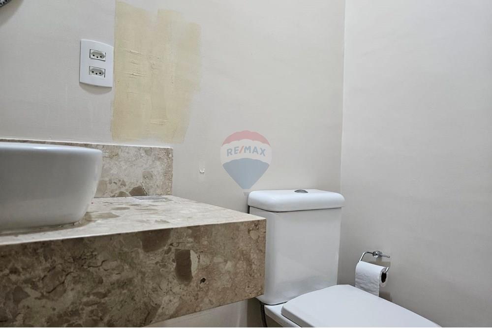 Casa Comercial - Alugar - Campinas , São Paulo - WhatsApp Image 2025-12-18 at 17.06.44 (4).jpeg - 690681046-162