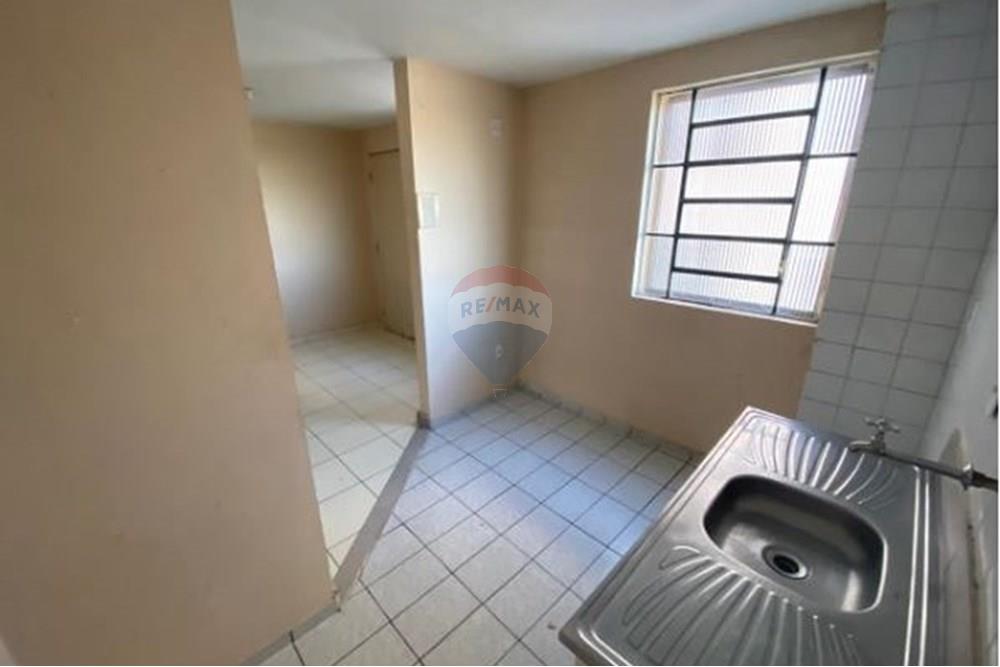 Apartamento - Venda - Bragança Paulista , São Paulo - Capturar.JPG - 690141091-73