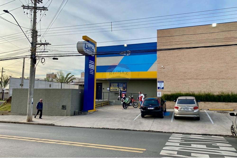 Apartamento - Venda - Piracicaba , São Paulo - IMG_5306.JPG - 690781069-109